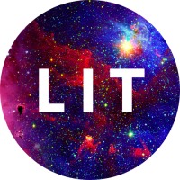 LIT Trading logo, LIT Trading contact details