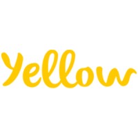 Yellow Corporation Private Limited logo, Yellow Corporation Private Limited contact details