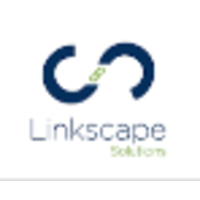 Linkscape Solutions logo, Linkscape Solutions contact details