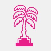 CANNESERIES logo, CANNESERIES contact details