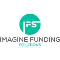 Imagine Funding Solutions logo, Imagine Funding Solutions contact details