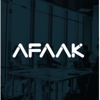 آفاق-Afaak logo, آفاق-Afaak contact details