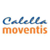 Calella Moventis logo, Calella Moventis contact details