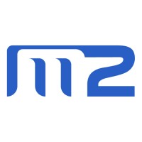 M2 Medical Intelligence, Inc. logo, M2 Medical Intelligence, Inc. contact details