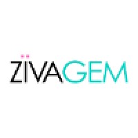 Ziva Gem, LLC logo, Ziva Gem, LLC contact details