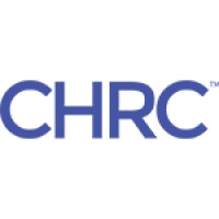 Certified in Healthcare Research Compliance (CHRC) logo, Certified in Healthcare Research Compliance (CHRC) contact details