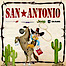 San Antonio Dodge Chrysler Jeep RAM logo, San Antonio Dodge Chrysler Jeep RAM contact details