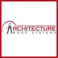 Architecture Roofing & Remodeling LLC logo, Architecture Roofing & Remodeling LLC contact details