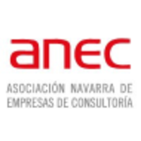 ANEC Navarra logo, ANEC Navarra contact details