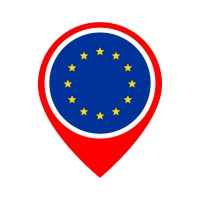 Eutopian logo, Eutopian contact details