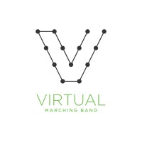 Virtual Arts, Inc. logo, Virtual Arts, Inc. contact details