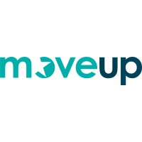 Moveup Consulting AB logo, Moveup Consulting AB contact details