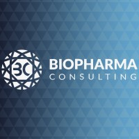 Biopharma Consulting AG logo, Biopharma Consulting AG contact details