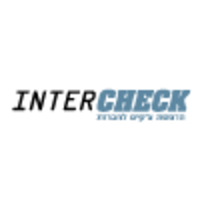 Intercheck Ltd. logo, Intercheck Ltd. contact details