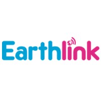 Earthlink UAE logo, Earthlink UAE contact details