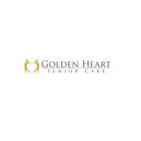 Golden Heart Senior Care Glenview logo, Golden Heart Senior Care Glenview contact details