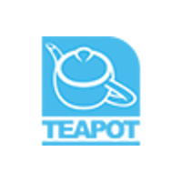 Creative Teapot logo, Creative Teapot contact details