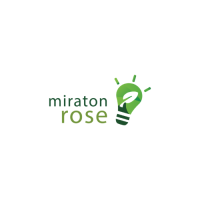 Miraton Rose Renewable Energy Ltd. logo, Miraton Rose Renewable Energy Ltd. contact details