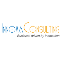 Innova Consulting Brasil logo, Innova Consulting Brasil contact details