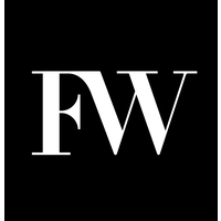 Fashion Week in Stockholm logo, Fashion Week in Stockholm contact details