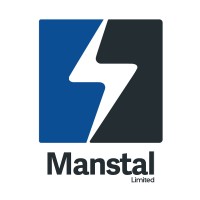 MANSTAL LIMITED logo, MANSTAL LIMITED contact details