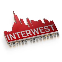 Interwest United logo, Interwest United contact details