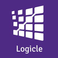 Logicle Analytics, LLC logo, Logicle Analytics, LLC contact details