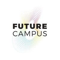 BAU Future Campus logo, BAU Future Campus contact details