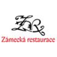 Zámecká restaurace s.r.o. logo, Zámecká restaurace s.r.o. contact details