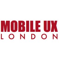 Mobile UX London (MUXL) logo, Mobile UX London (MUXL) contact details