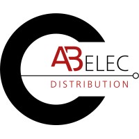 Abelec Distribution logo, Abelec Distribution contact details