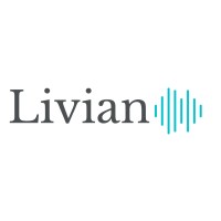 Livian s.r.o. logo, Livian s.r.o. contact details