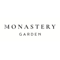 Monastery Garden Prague logo, Monastery Garden Prague contact details