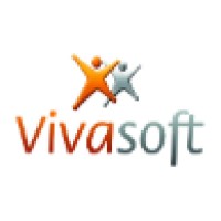 VIVA Soft Inc. logo, VIVA Soft Inc. contact details