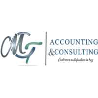 Mgt Accounting and Consulting Inc logo, Mgt Accounting and Consulting Inc contact details