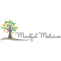 Oza Mindful Medicine logo, Oza Mindful Medicine contact details