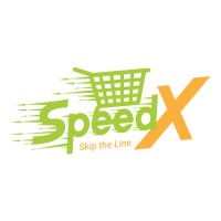 SpeedxCard logo, SpeedxCard contact details