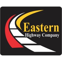 Eastern Highway Company logo, Eastern Highway Company contact details