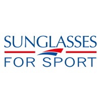 Sunglasses For Sport logo, Sunglasses For Sport contact details