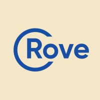 Rove Team logo, Rove Team contact details