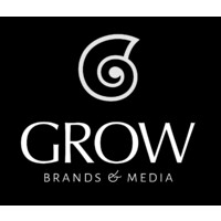 Grow Advertising LLC logo, Grow Advertising LLC contact details