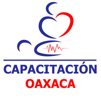 Capacitación Oaxaca logo, Capacitación Oaxaca contact details