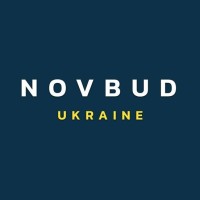 Novbud Real Estate - инвестиционная недвижимость logo, Novbud Real Estate - инвестиционная недвижимость contact details