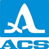 Acoustic Control Systems - ACS Group logo, Acoustic Control Systems - ACS Group contact details