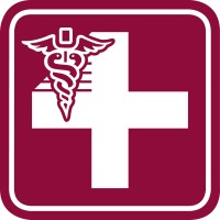 Shasta Regional Medical Center logo, Shasta Regional Medical Center contact details