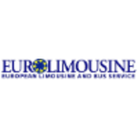 Eurolimousine.com logo, Eurolimousine.com contact details