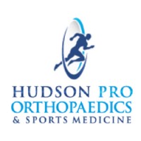 Hudson Pro Orthopaedics & Sports Medicine logo, Hudson Pro Orthopaedics & Sports Medicine contact details