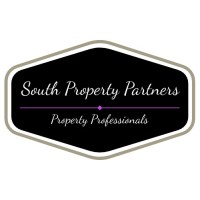 South Property Partners logo, South Property Partners contact details