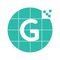 GoDigg logo, GoDigg contact details