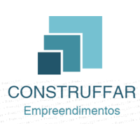 Construffar logo, Construffar contact details